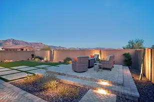 7227 S Sandal Rd, Gold Canyon, AZ 85118 - Photo 57