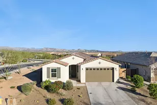 7227 S Sandal Rd, Gold Canyon, AZ 85118 - Photo 7