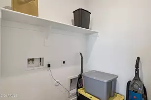 7227 S Sandal Rd, Gold Canyon, AZ 85118 - Photo 25