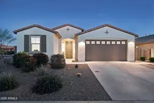 7227 S Sandal Rd, Gold Canyon, AZ 85118 - Photo 1