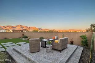 7227 S Sandal Rd, Gold Canyon, AZ 85118 - Photo 1