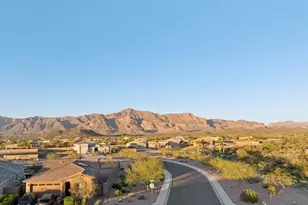 7227 S Sandal Rd, Gold Canyon, AZ 85118 - Photo 61