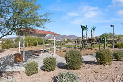 7227 S Sandal Road, Gold Canyon, AZ 85118 - Photo 67