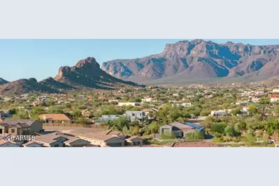 7227 S Sandal Road, Gold Canyon, AZ 85118 - Photo 73