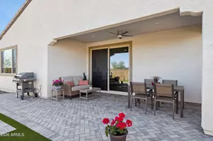 7227 S Sandal Rd, Gold Canyon, AZ 85118 - Photo 49