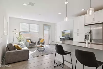 7227 S Sandal Road, Gold Canyon, AZ 85118 - Photo 35