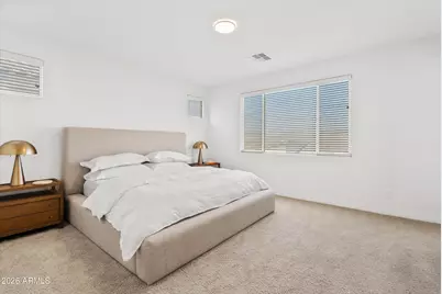 10018 E Trent Avenue, Mesa, AZ 85212 - Photo 11