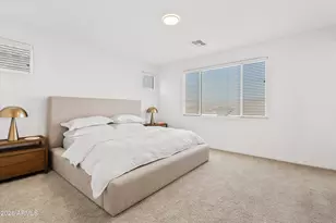 10018 E Trent Ave, Mesa, AZ 85212 - Photo 11