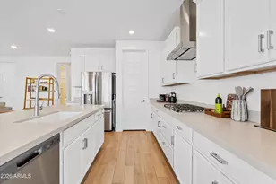 10018 E Trent Ave, Mesa, AZ 85212 - Photo 5