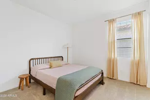 10018 E Trent Ave, Mesa, AZ 85212 - Photo 15