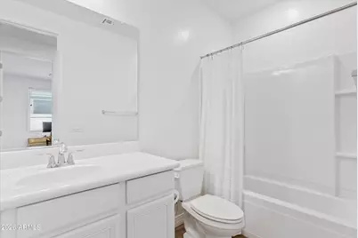 10018 E Trent Avenue, Mesa, AZ 85212 - Photo 9