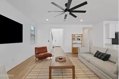 10018 E Trent Avenue, Mesa, AZ 85212 - Photo 3