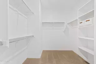 10018 E Trent Ave, Mesa, AZ 85212 - Photo 13