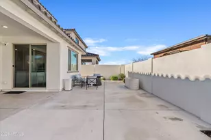 10018 E Trent Ave, Mesa, AZ 85212 - Photo 21