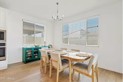 10018 E Trent Avenue, Mesa, AZ 85212 - Photo 7