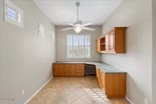 892 W Deep Gorge Rd, Camp Verde, AZ 86322 - Photo 7