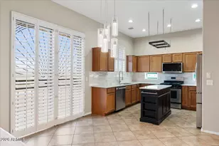 892 W Deep Gorge Rd, Camp Verde, AZ 86322 - Photo 9