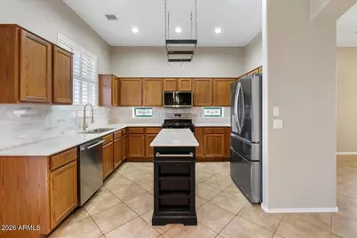 892 W Deep Gorge Road, Camp Verde, AZ 86322 - Photo 15