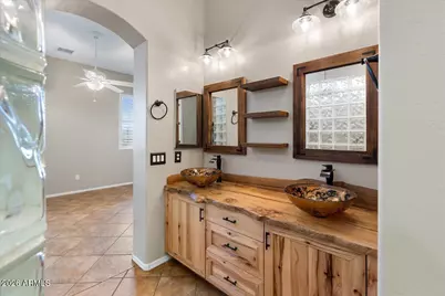 892 W Deep Gorge Road, Camp Verde, AZ 86322 - Photo 21