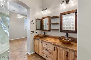 892 W Deep Gorge Rd, Camp Verde, AZ 86322 - Photo 21