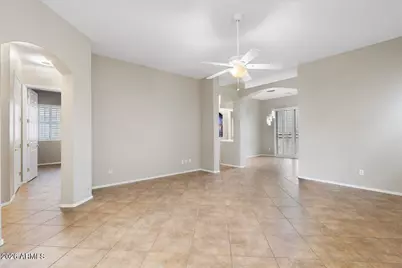 892 W Deep Gorge Road, Camp Verde, AZ 86322 - Photo 5