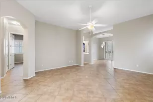 892 W Deep Gorge Rd, Camp Verde, AZ 86322 - Photo 5