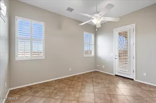 892 W Deep Gorge Rd, Camp Verde, AZ 86322 - Photo 19