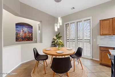 892 W Deep Gorge Road, Camp Verde, AZ 86322 - Photo 11