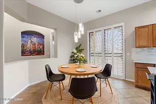 892 W Deep Gorge Rd, Camp Verde, AZ 86322 - Photo 11