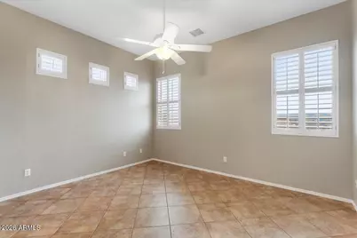 892 W Deep Gorge Road, Camp Verde, AZ 86322 - Photo 17