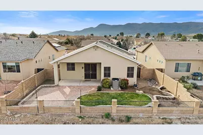 892 W Deep Gorge Road, Camp Verde, AZ 86322 - Photo 37