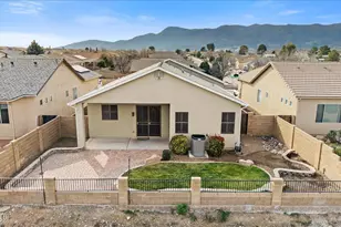 892 W Deep Gorge Rd, Camp Verde, AZ 86322 - Photo 37