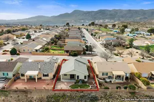 892 W Deep Gorge Rd, Camp Verde, AZ 86322 - Photo 35