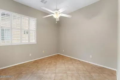 892 W Deep Gorge Road, Camp Verde, AZ 86322 - Photo 25