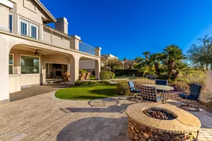 11900 N 114th Way, Scottsdale, AZ 85259 - Photo 43