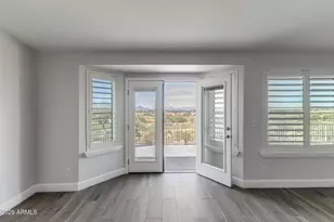 11900 N 114th Way, Scottsdale, AZ 85259 - Photo 85