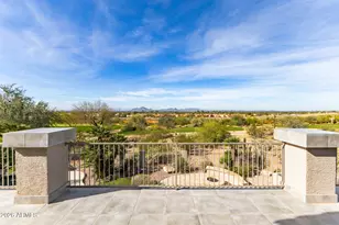 11900 N 114th Way, Scottsdale, AZ 85259 - Photo 93