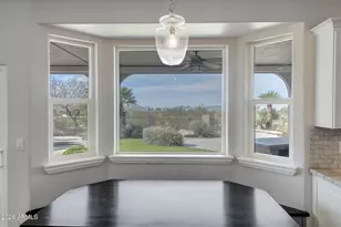 11900 N 114th Way, Scottsdale, AZ 85259 - Photo 87