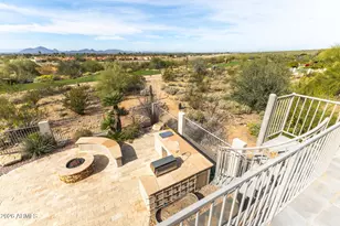 11900 N 114th Way, Scottsdale, AZ 85259 - Photo 103