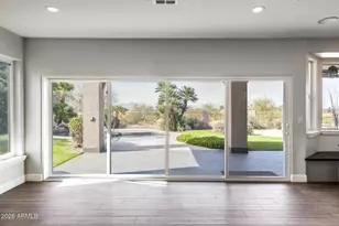 11900 N 114th Way, Scottsdale, AZ 85259 - Photo 89