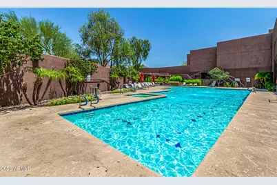 11900 N 114th Way, Scottsdale, AZ 85259 - Photo 75