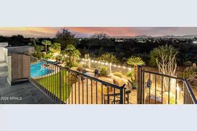 11900 N 114th Way, Scottsdale, AZ 85259 - Photo 59