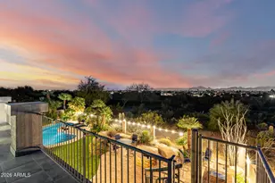 11900 N 114th Way, Scottsdale, AZ 85259 - Photo 59