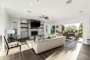 11900 N 114th Way, Scottsdale, AZ 85259 - Photo 9