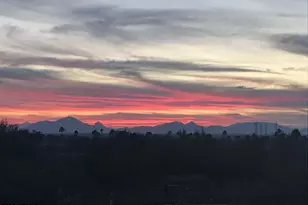 11900 N 114th Way, Scottsdale, AZ 85259 - Photo 3