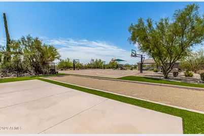 11900 N 114th Way, Scottsdale, AZ 85259 - Photo 67