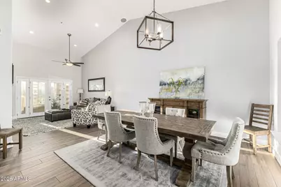 11900 N 114th Way, Scottsdale, AZ 85259 - Photo 17