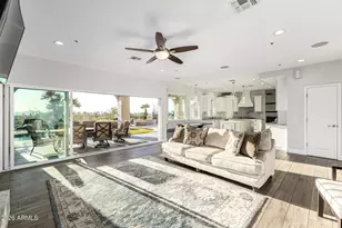 11900 N 114th Way, Scottsdale, AZ 85259 - Photo 11