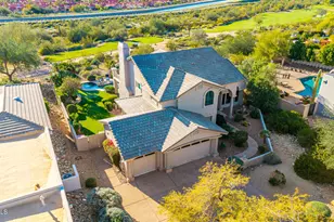 11900 N 114th Way, Scottsdale, AZ 85259 - Photo 57