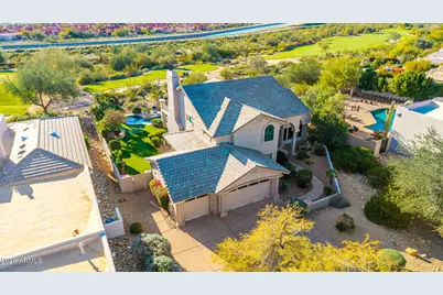 11900 N 114th Way, Scottsdale, AZ 85259 - Photo 53